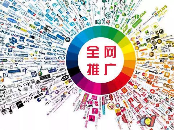 萧县传统企业进行网络营销需要注意的几个基础策略
