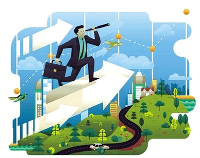 萧县微信小程序开发公司分析运营商城小程序需要注意的内容